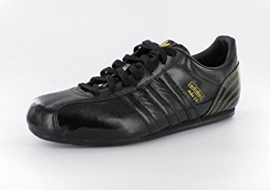 adidas adi 14 homme